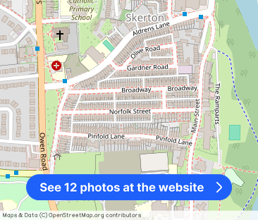 Norfolk Street, Lancaster - Photo 1