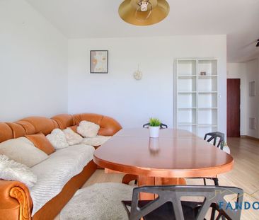 Nowe budownictwo 2 pokoje + BALKON | PROJEKTANT - Photo 1