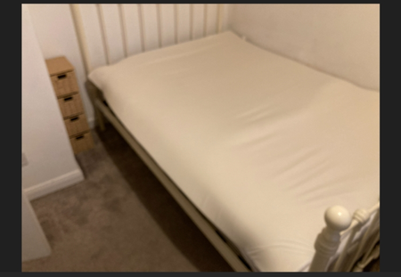 London Road, Headington - Photo 2