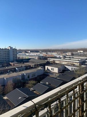 Te huur: Appartement Heemraadweg in Weesp - Foto 1