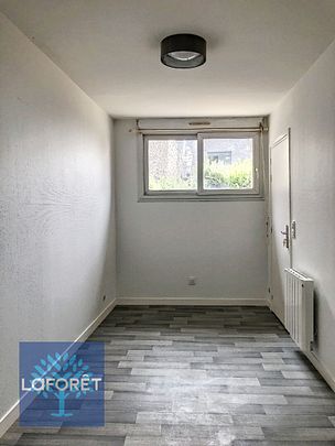 Apartment - Photo 1