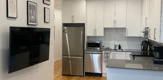 4 1/2 Plateau - Photo 2