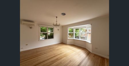 15 Dewrang Street, Cheltenham – Family Living in a Fantastic Location - Photo 2