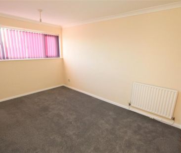 3 bedroom house to rent - Photo 2