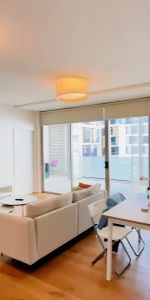 248 Coward St, Sydney - Photo 3