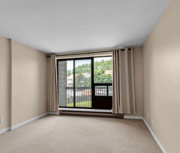 For Lease - 17 Eldon Hall Place Unit# 212, Kingston, Ontario - Photo 3