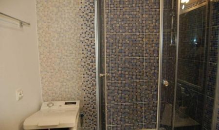 Alba iulia etaj 2 decomandat burebista - Fotografie 5