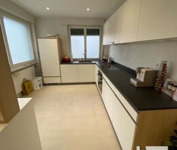 2.5 Zimmer - Photo 5