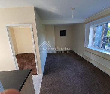 1 bedroom block of apartments to rent - Photo 1