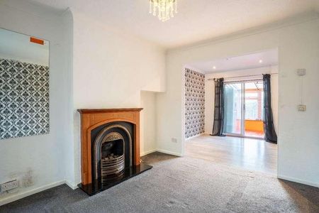 Constable Road, Northfleet, Gravesend, Kent, DA11 - Photo 4