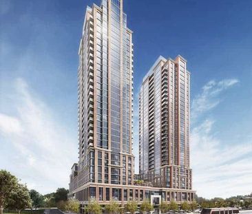 For Lease - 3260 Sheppard Avenue Unit# 210, Toronto, Ontario - Photo 4