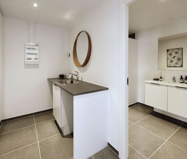 Snærild Bakke 92 - Photo 2