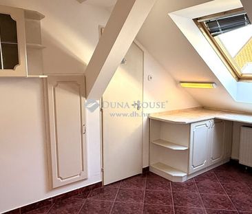 For rent Apartment, Győr-Moson-Sopron county Győr - Photo 4