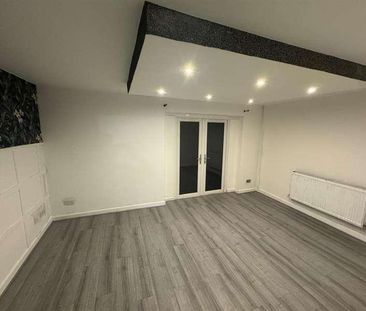 Fairlawn Way, Willenhall, WV12 - Photo 1