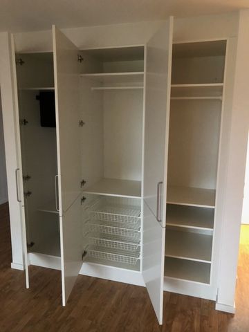 Östgötagatan, Borås - Photo 2