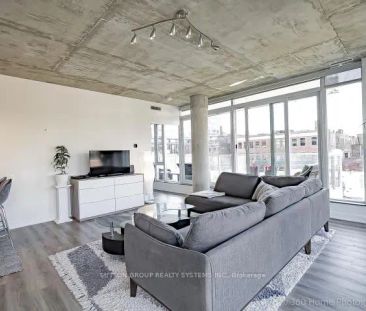 75 Portland Street #606 - Photo 5