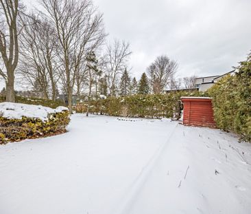 For Lease - 83 Deep Dene Drive Unit# Main, Toronto, Ontario - Photo 5