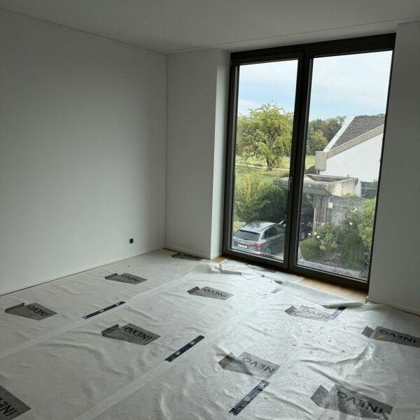 Erstvermietung: moderne, helle Wohnungen an exklusiver Lage auf dem... - Photo 1