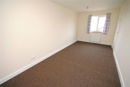 2 bedroom house to rent - Photo 2