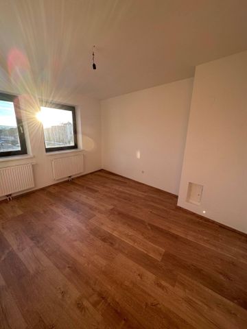 2020 Hollabrunn, Aspersdorfer Straße 3 - Foto 5