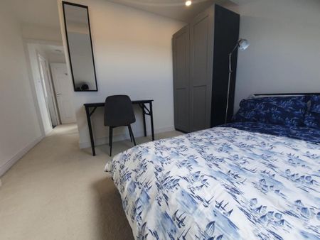 1 bedroom house to rent - Photo 3