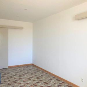 Appartement à louer 2 pièces 39.85m² - Photo 3