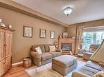 For Lease - 269 Mcbride Crescent, Newmarket, Ontario - Photo 1