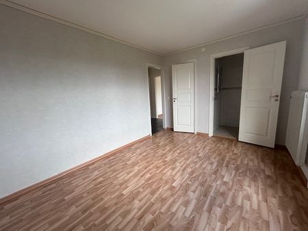 Muggebogatan, Nässjö - Photo 2