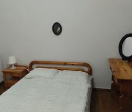 Διαμέρισμα για ενοικίαση - Καλαμάτα, - Photo 2