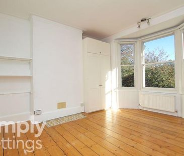 3 bedroom maisonette to rent - Photo 6