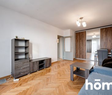 Radom, Os. Xv-Lecia, gen. Józefa Sowińskiego - Фото 6