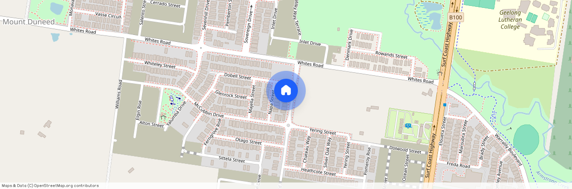 16 Harper Bvd, Vic 3217, Mount Duneed