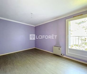 Apartment - Photo 6
