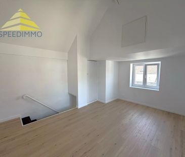 MaisonT3 centre ville de Mandres les Roses - Photo 4