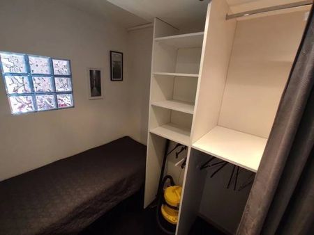 Location Appartement - Photo 3