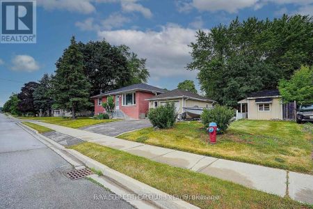 423 OSIRIS DRIVE - Photo 5