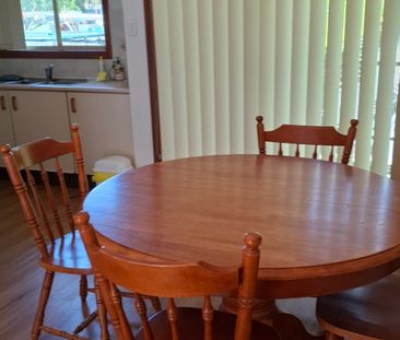 Culburra Beach - Photo 2