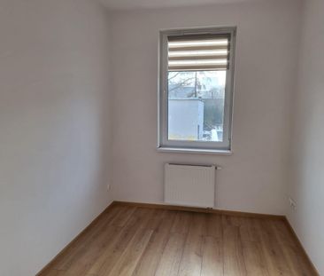 Idealne 3 pokojowe mieszkanie w samym Centrum! - Zdjęcie 5