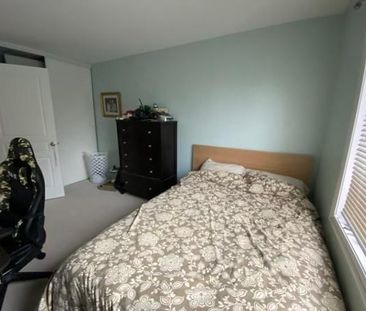 For Lease - 304 GREY SEAL Circle, Blossom Park - Airport and Area, ... - Photo 5