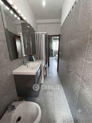 Bilocale in Affitto in Via Tonale 57 a Sesto San Giovanni - Photo 4