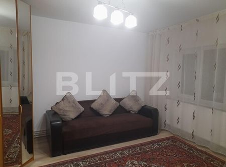Apartament 4 camere, 92 mp,zona centrala - Fotografie 2