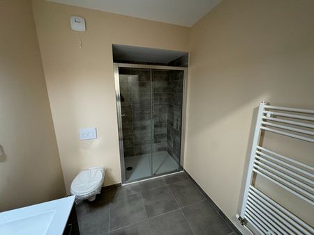 Appartement T1 Dijon à louer - Photo 2