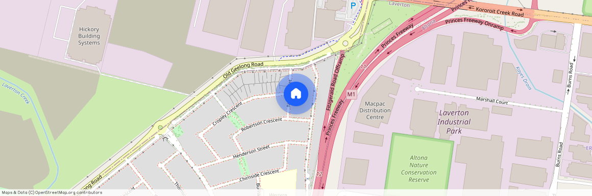 11 Tarran Street, Vic 3028, Laverton