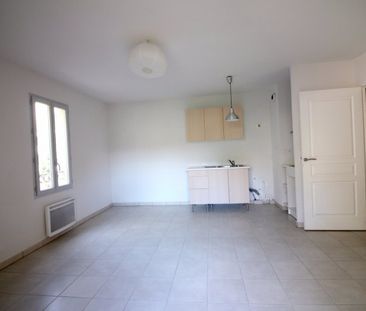 Appartement 3 Pièces 56 m² - Photo 4