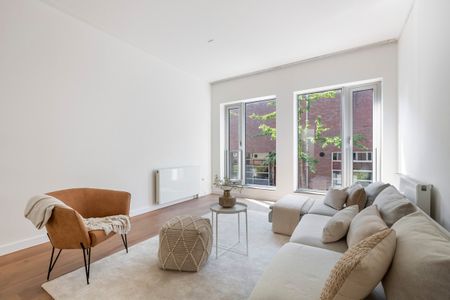 D.L. Hudigstraat 82 - Photo 3