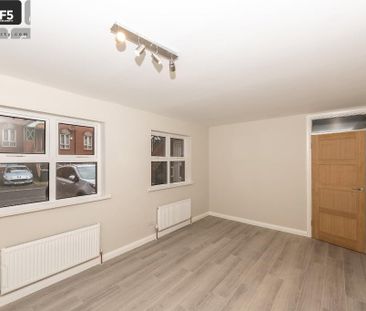 1, Ashburne Place, Belfast, BT7 1SE - Photo 2