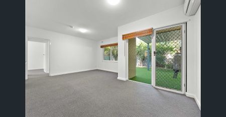 1/80 Fifth Road, Armadale WA 6112 For Rent – Ground Floor unit with Large Courtyard - Photo 3