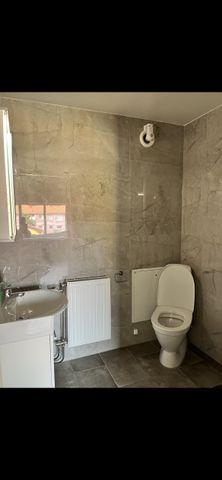 Enslövsvägen, Halmstad - Photo 3