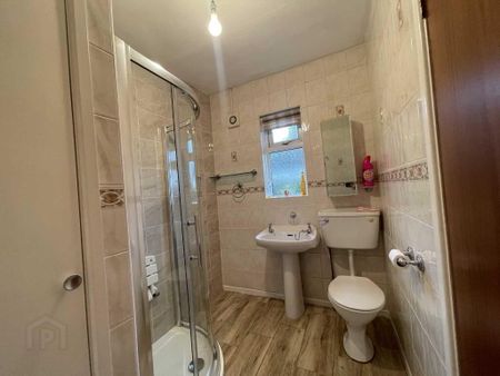 14 Tandragee Road, Markethill, BT60 1TF - Photo 4
