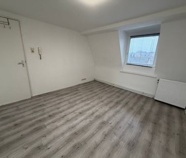Te huur: Appartement Volksbondweg in Maastricht - foto 3